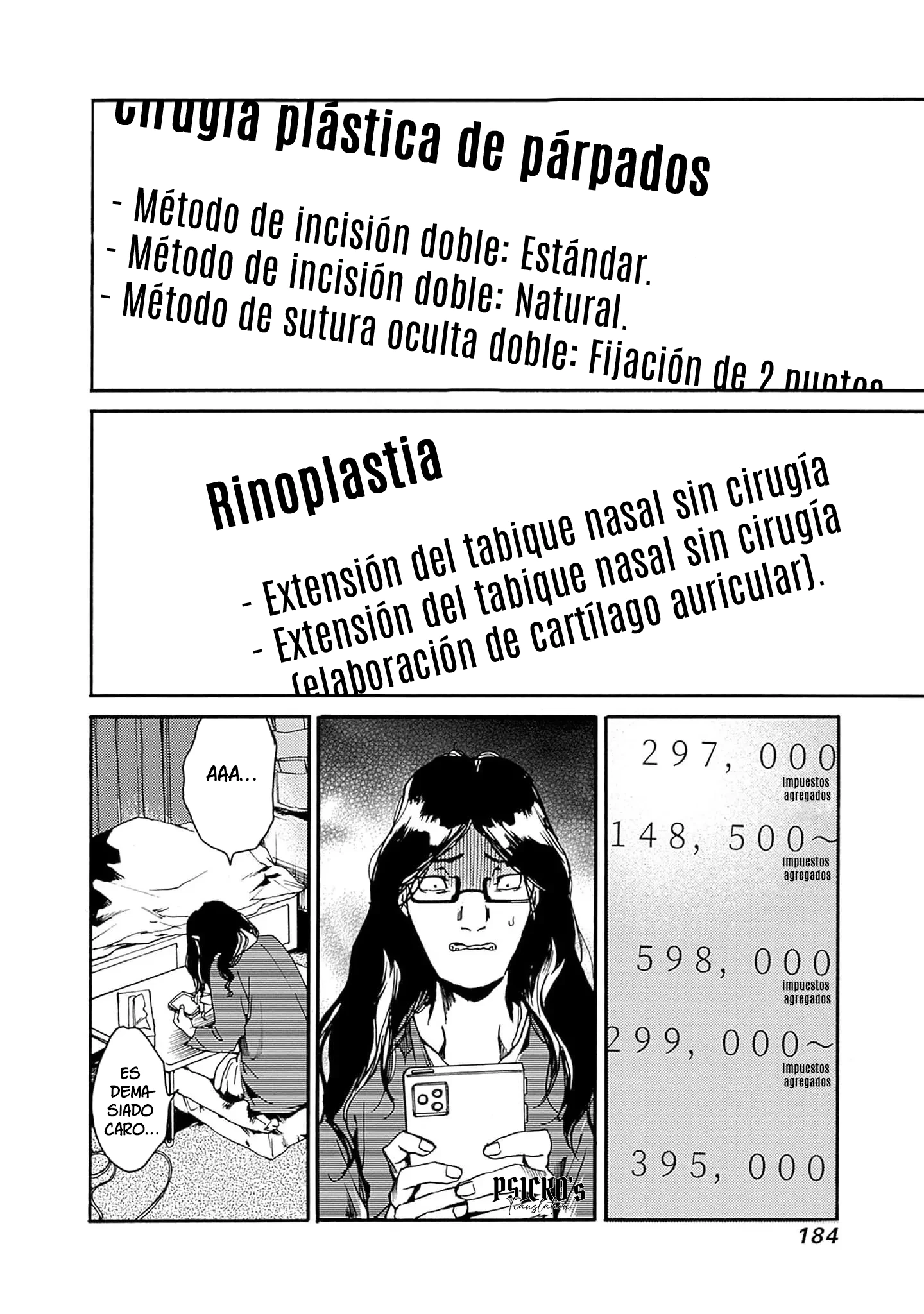 Página 14