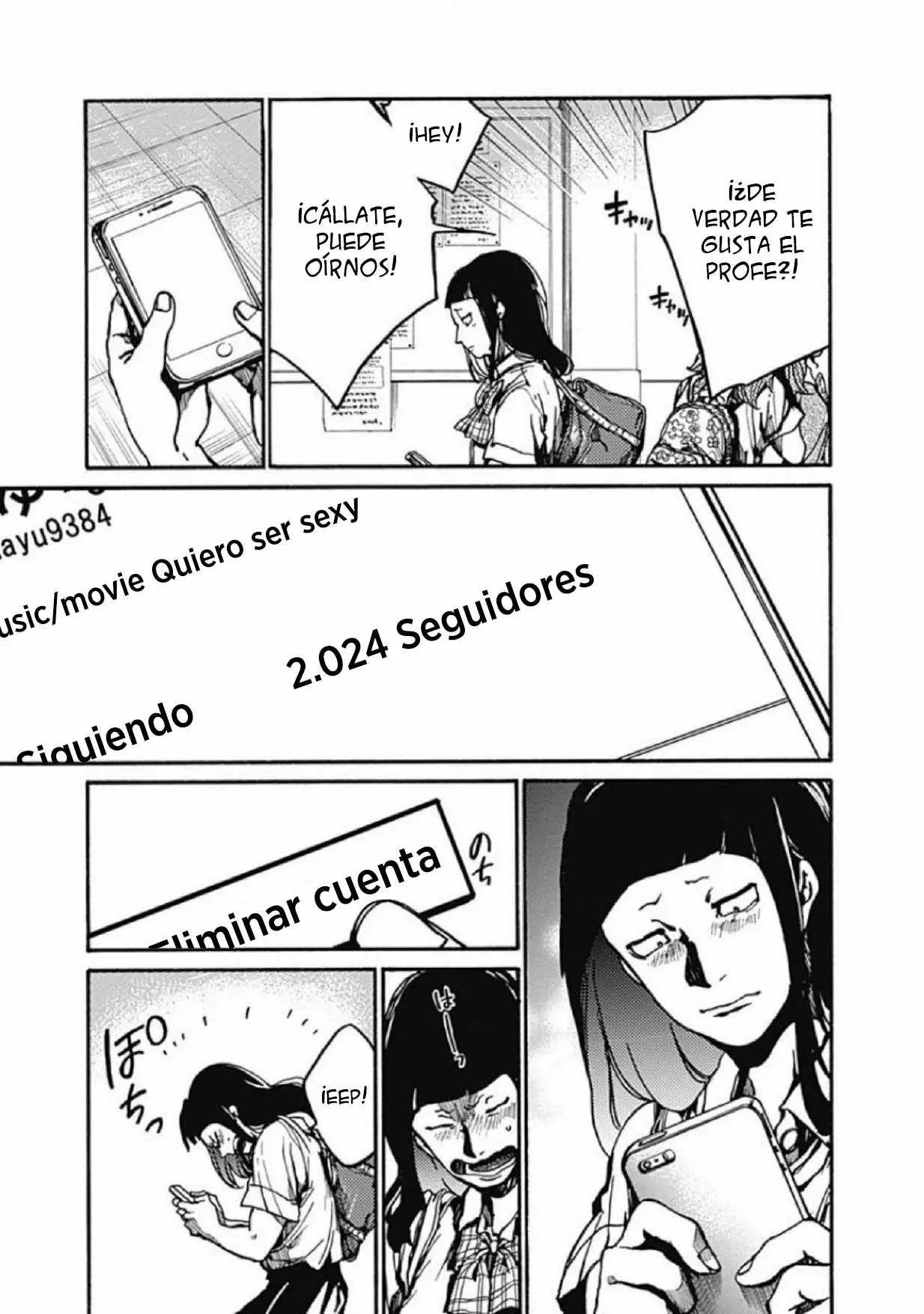 Página 37