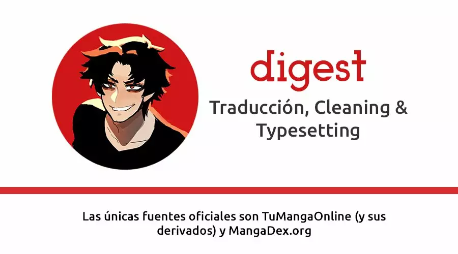 Página 39