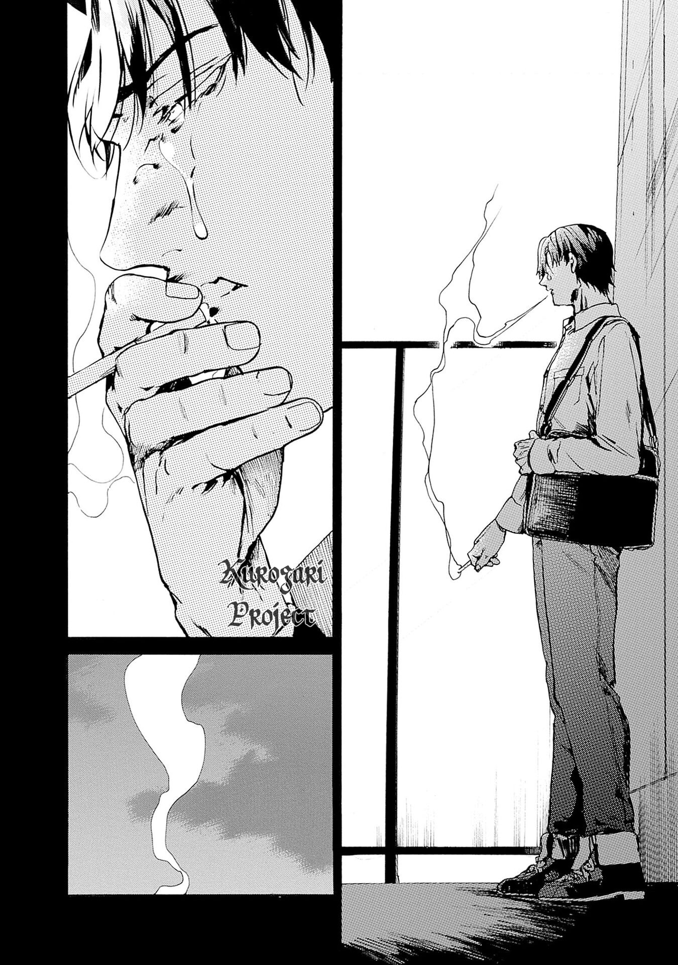 Página 30