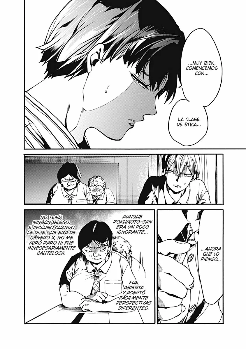 Página 24
