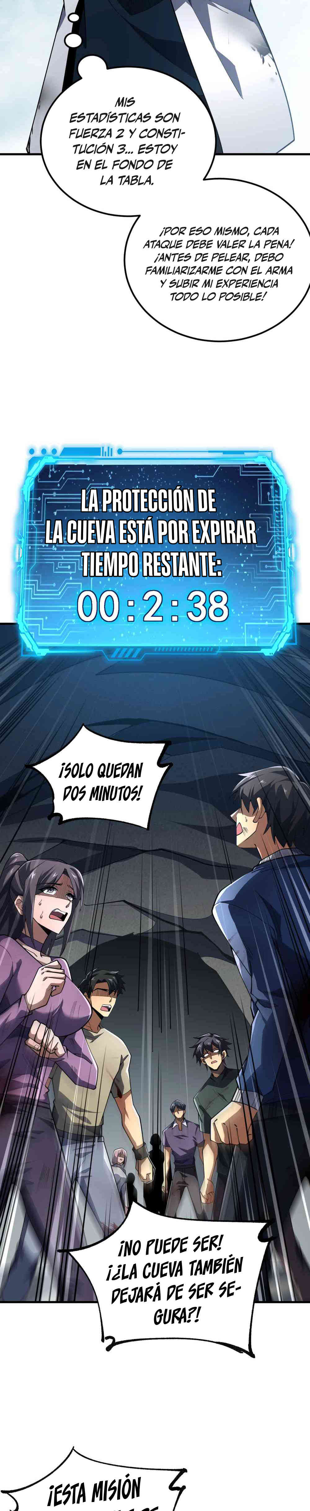 Página 14