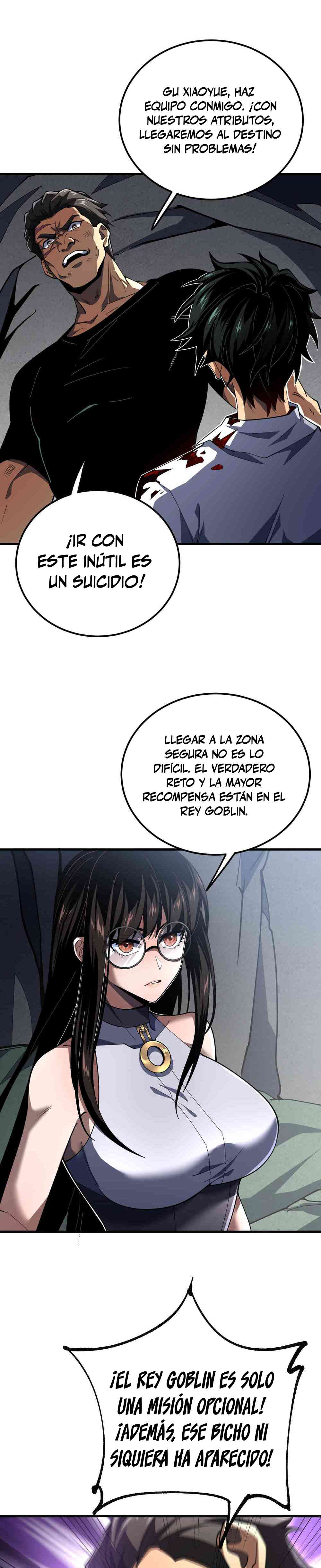 Página 23