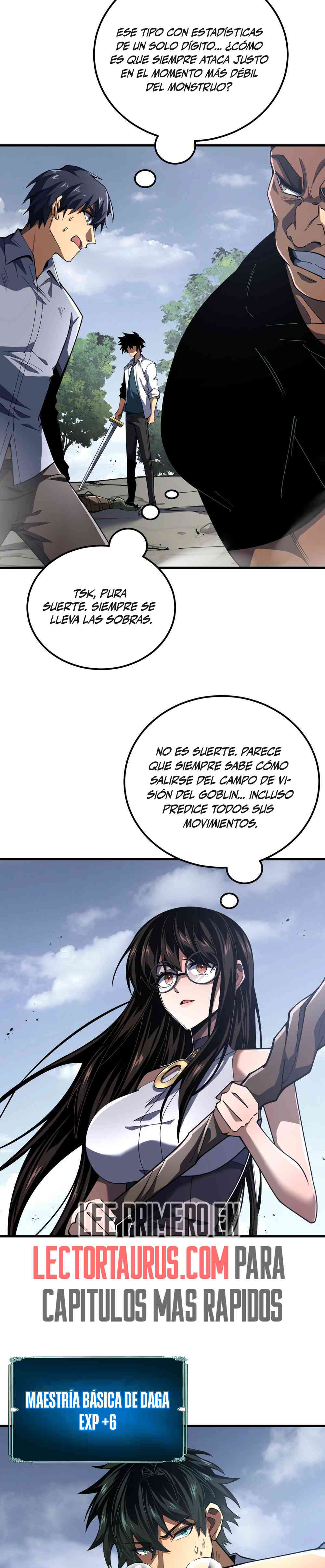 Página 38