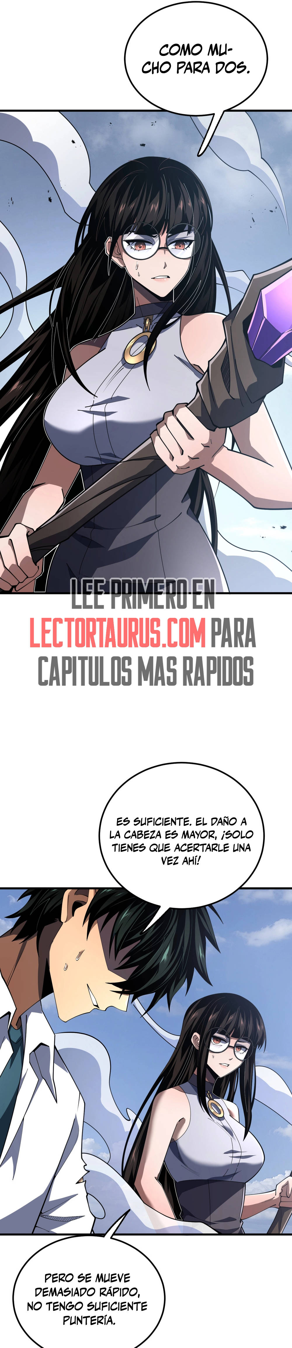 Página 31
