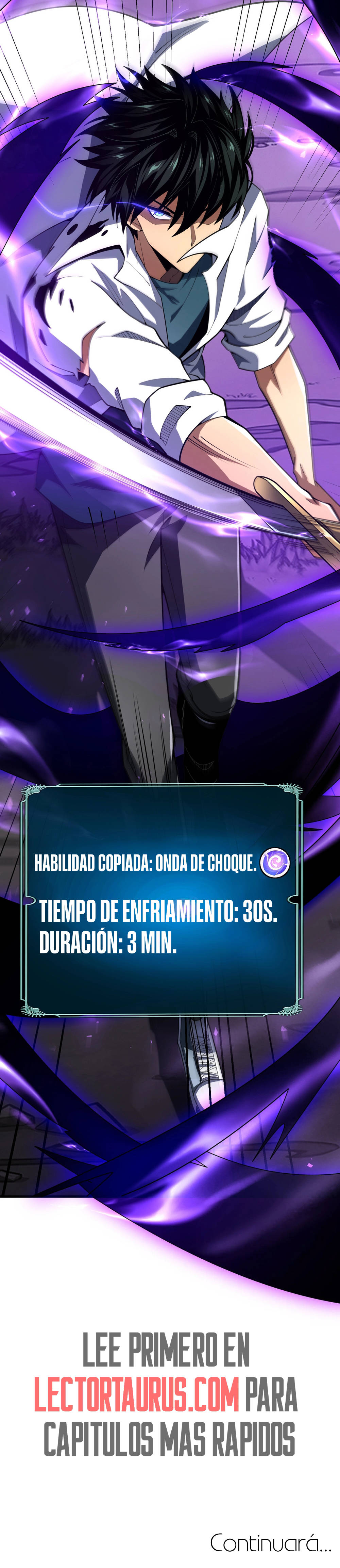 Página 34