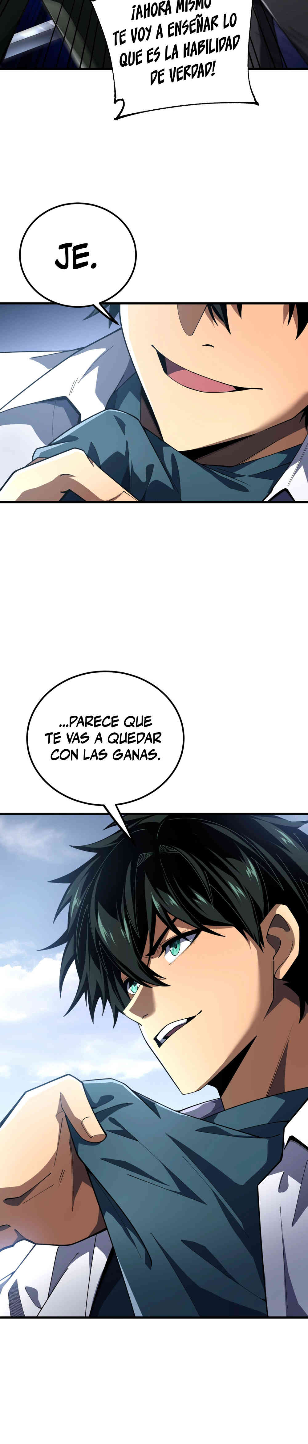 Página 37