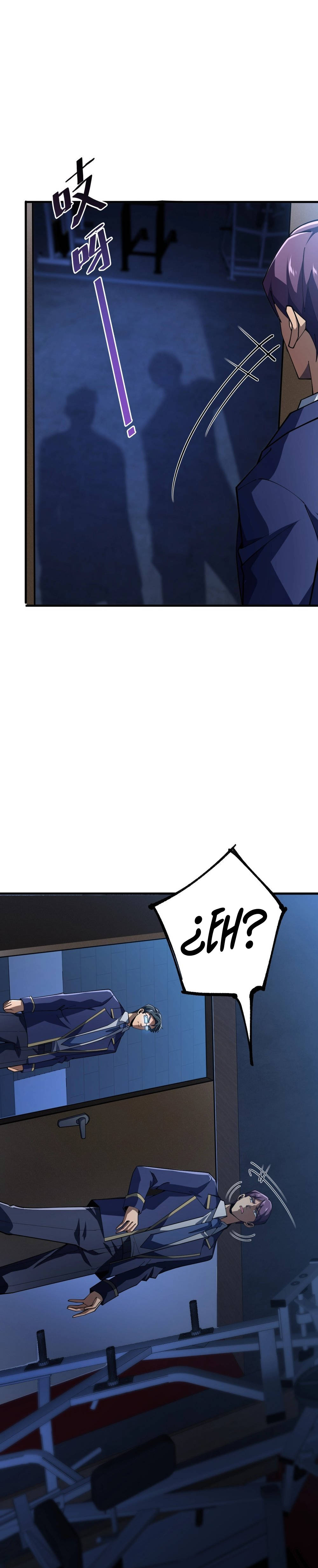 Página 9