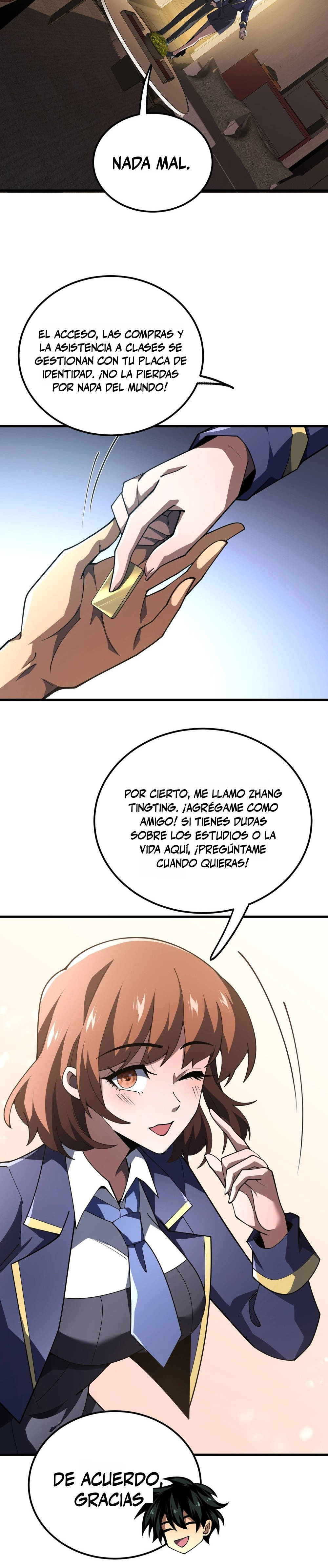Página 15