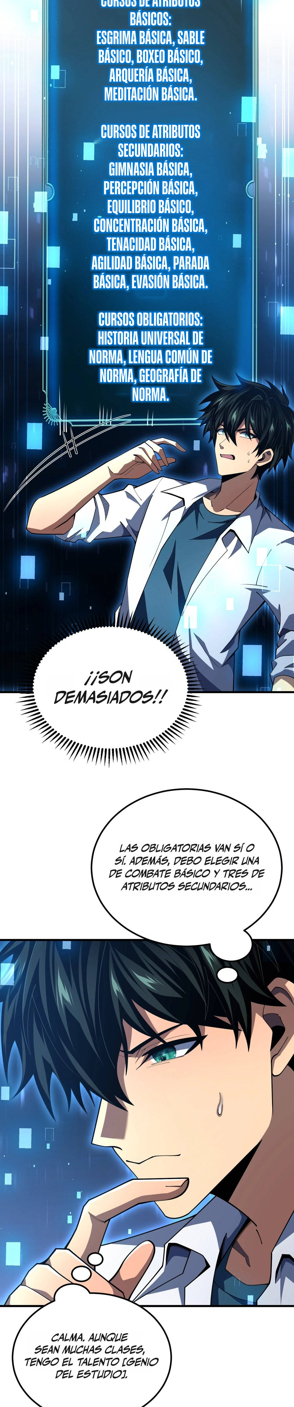 Página 18