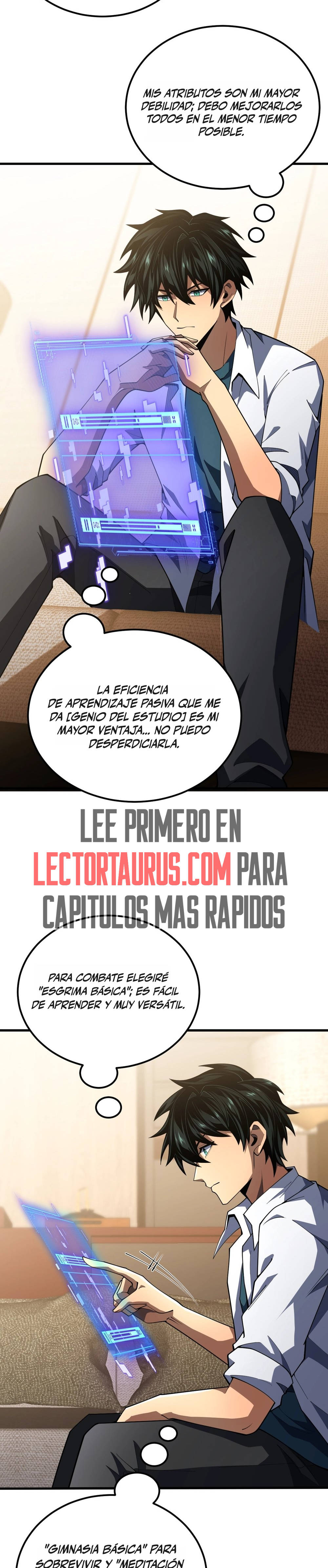 Página 19