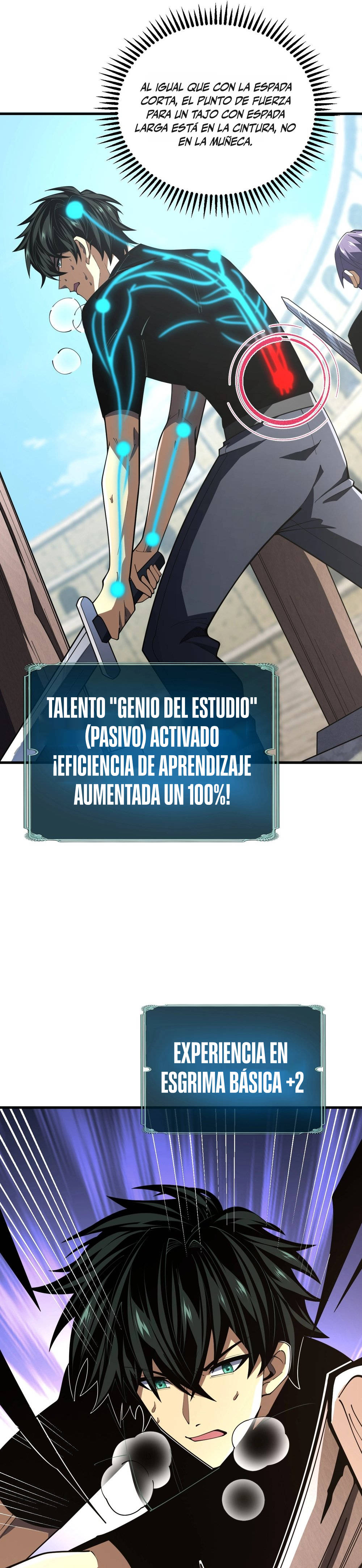 Página 22