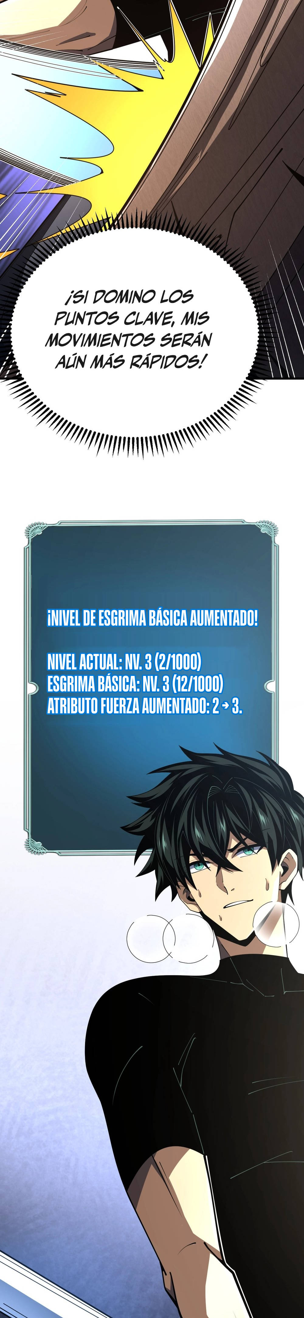 Página 23