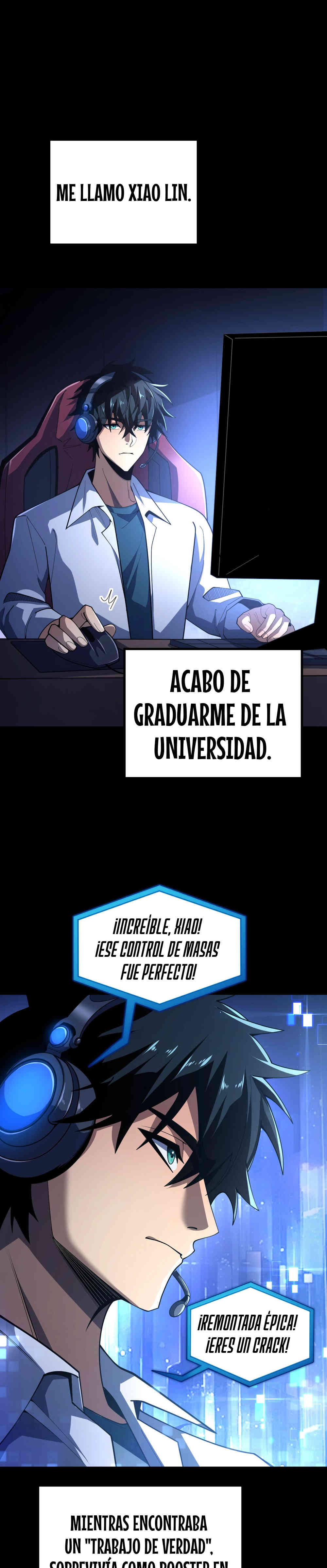 Página 5