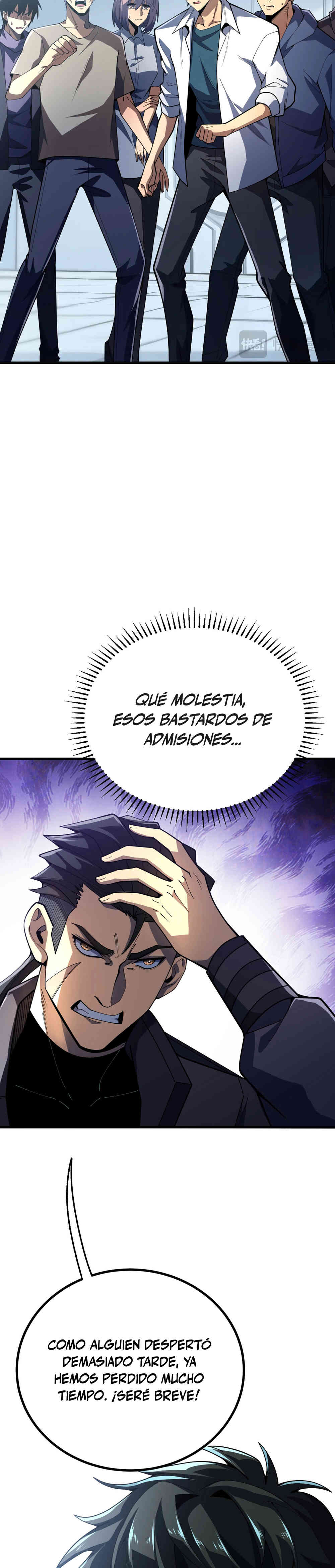Página 18