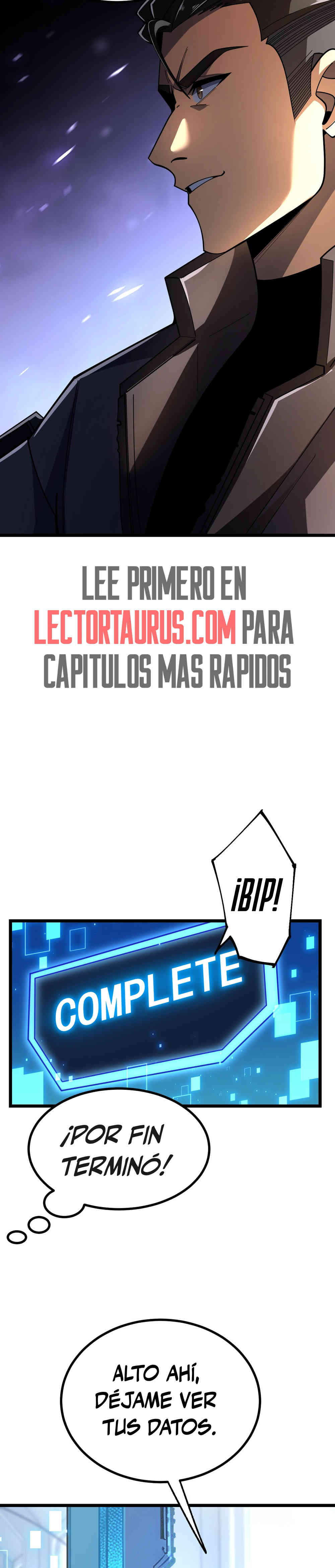 Página 26