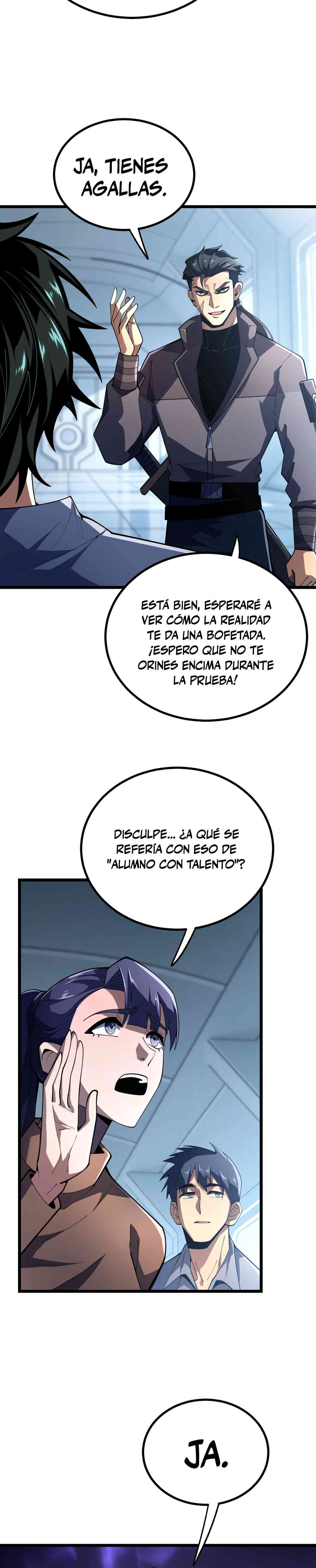 Página 35