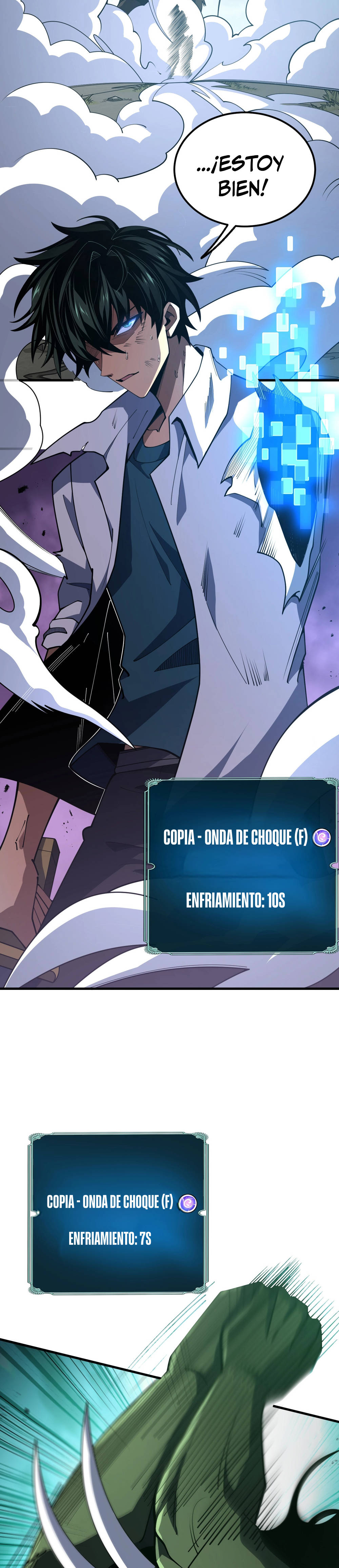 Página 13