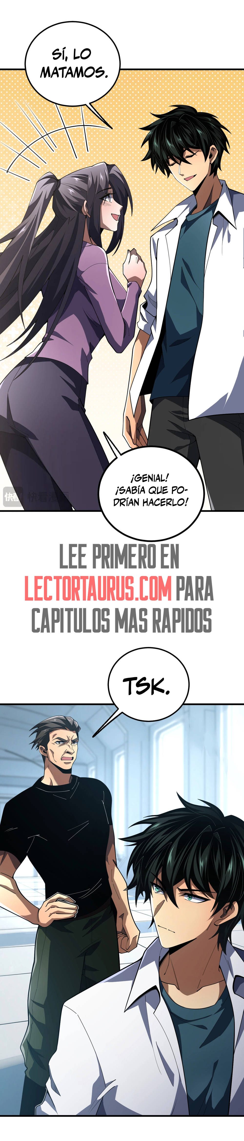 Página 33