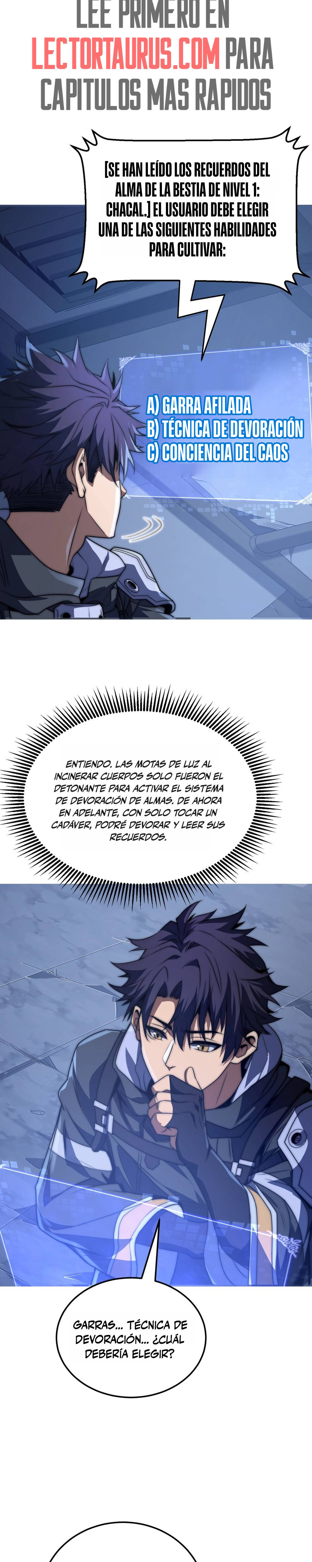 Página 8