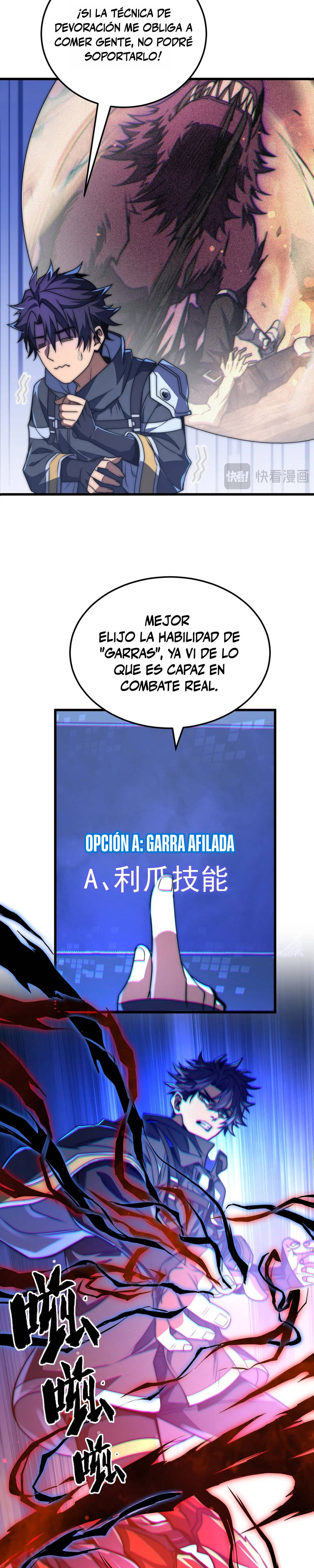 Página 9