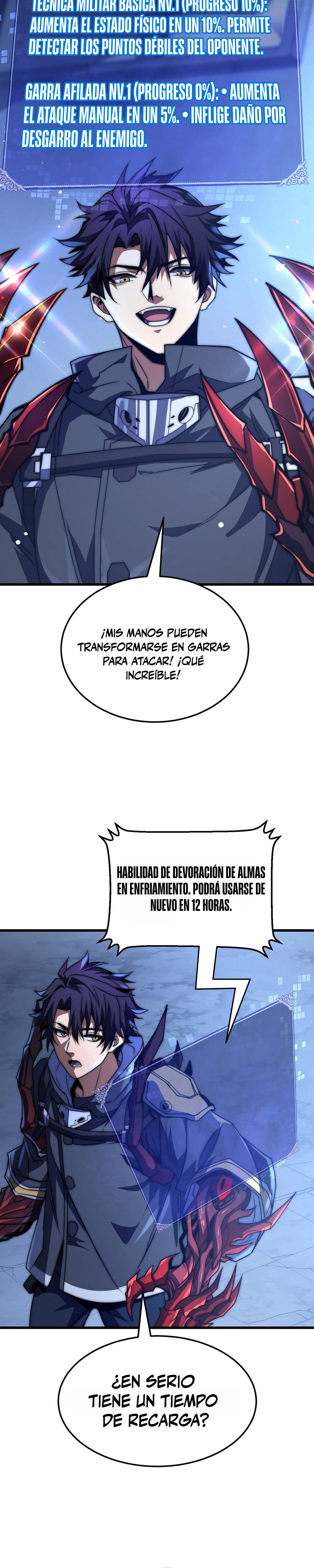 Página 11