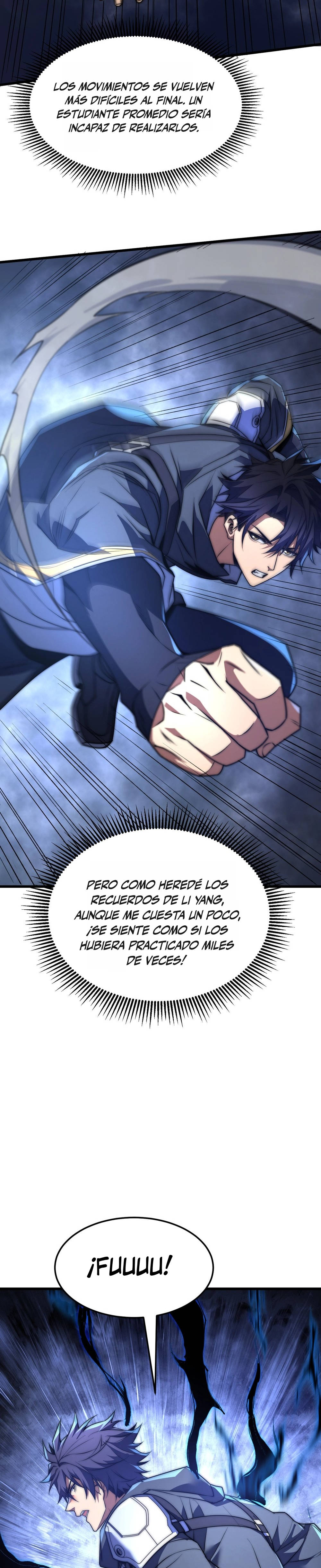 Página 17