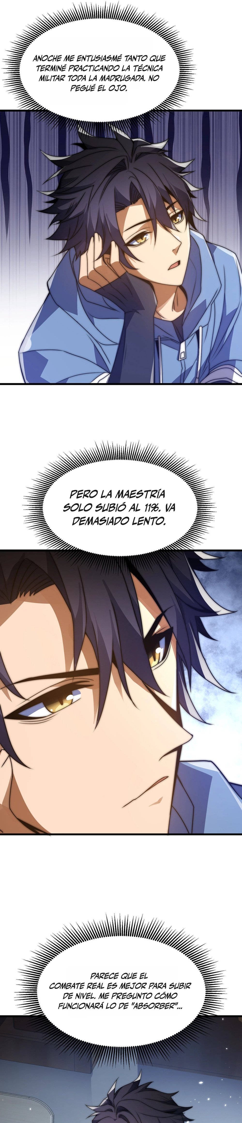 Página 22
