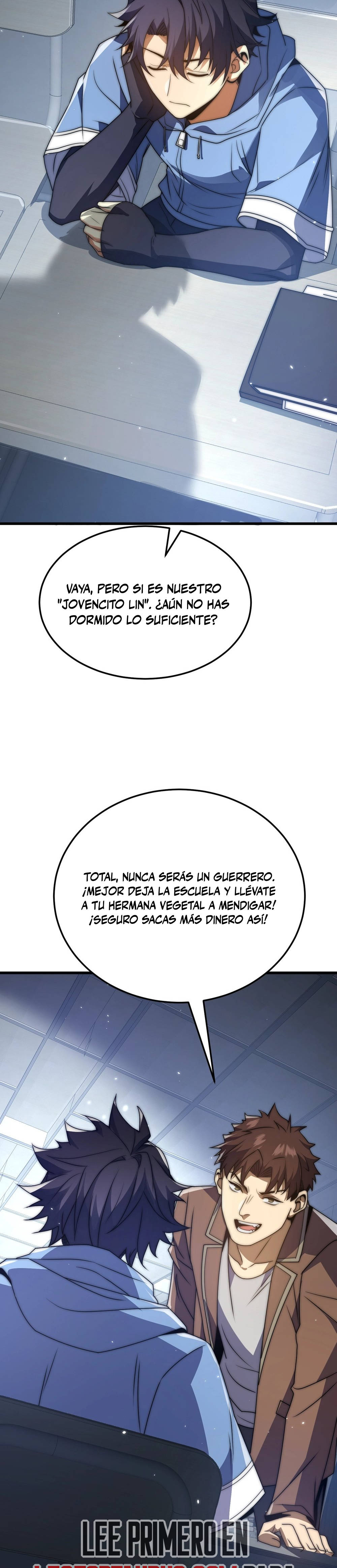 Página 23