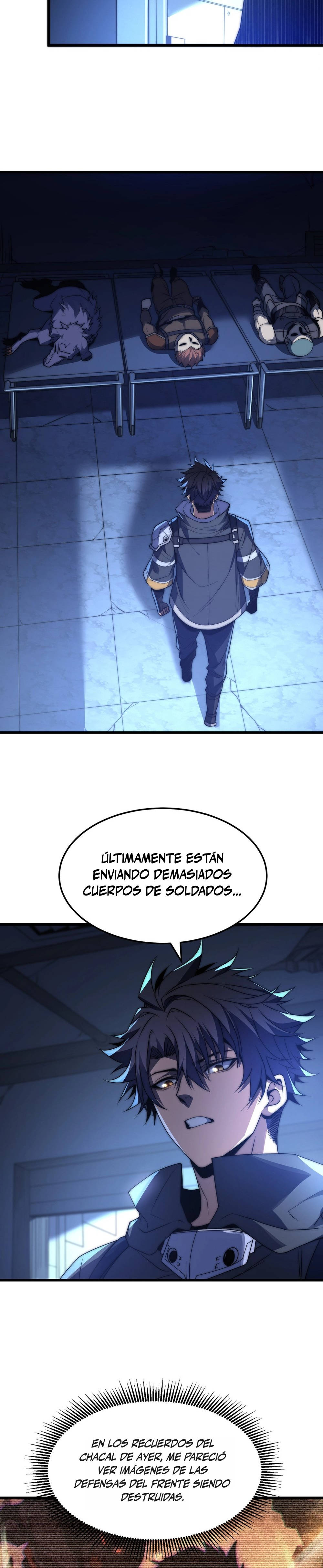Página 17