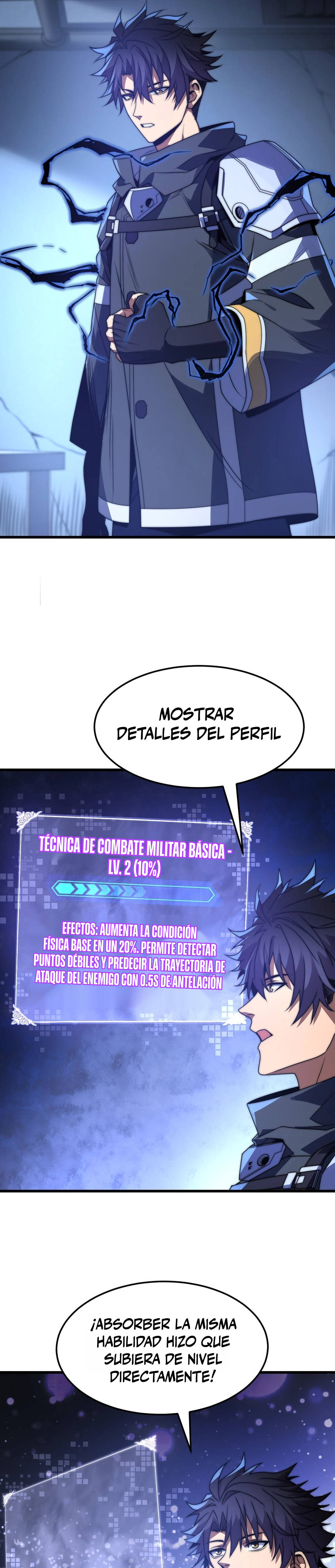 Página 22
