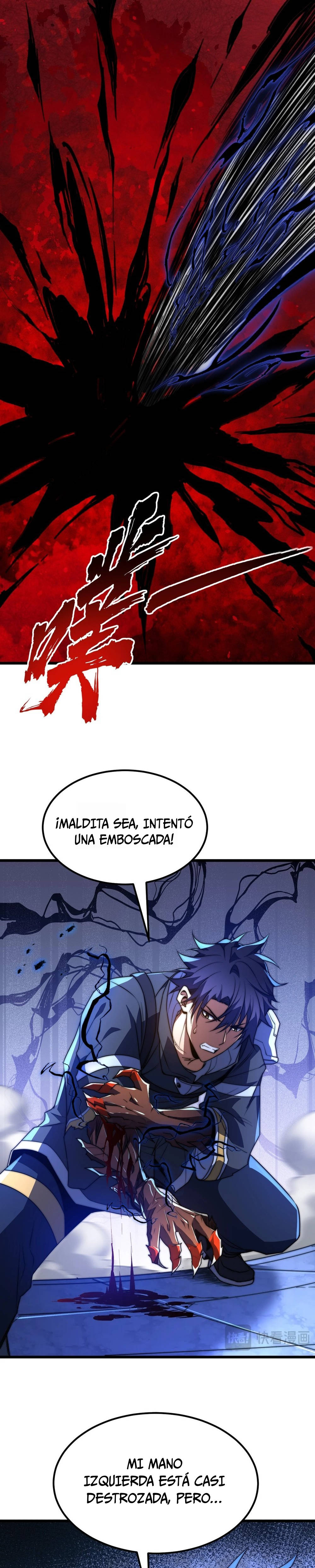 Página 19