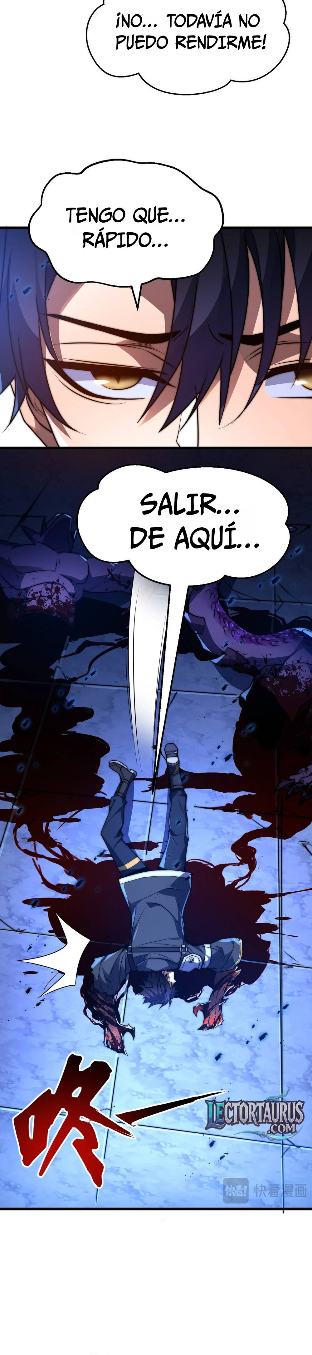Página 27