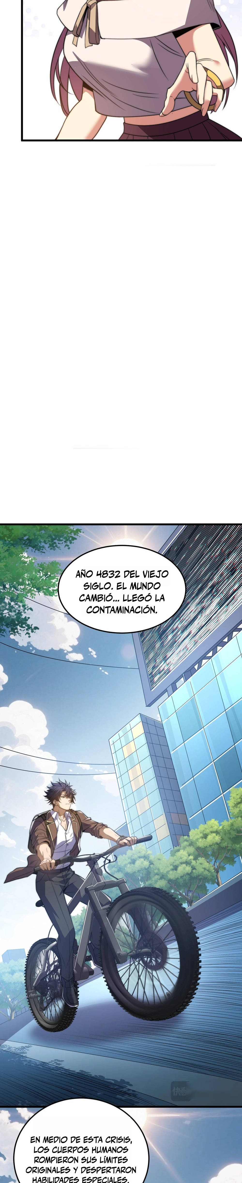 Página 12
