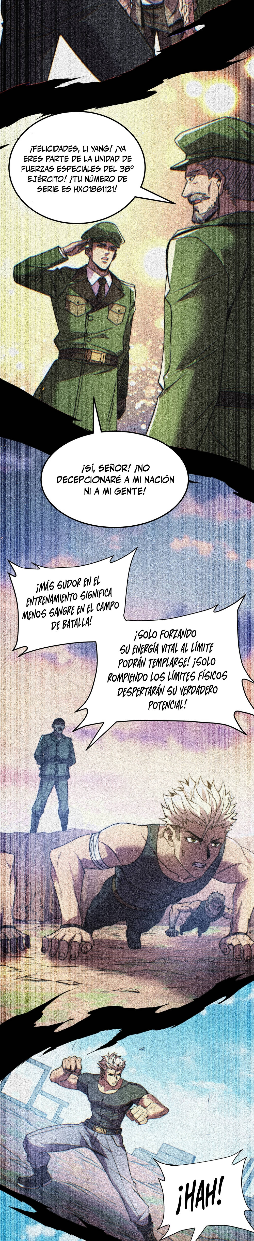 Página 23