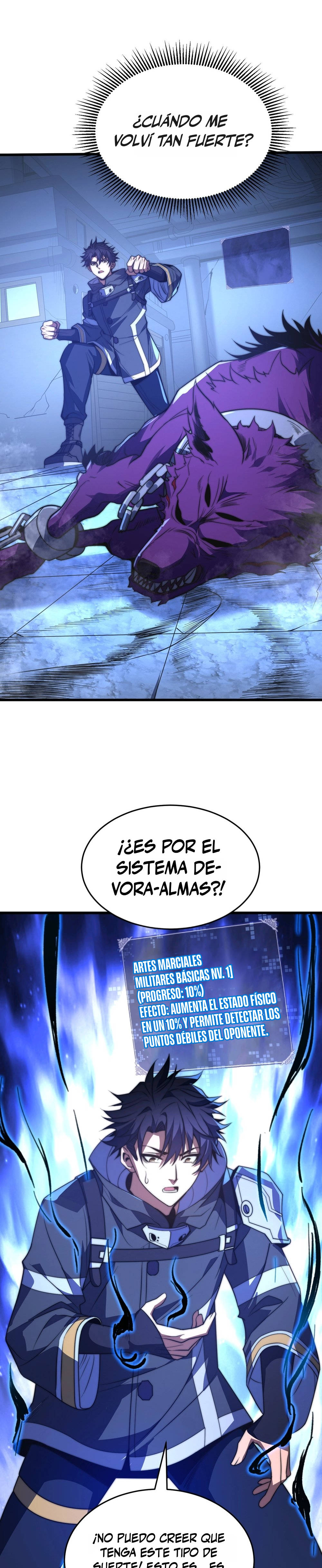 Página 36