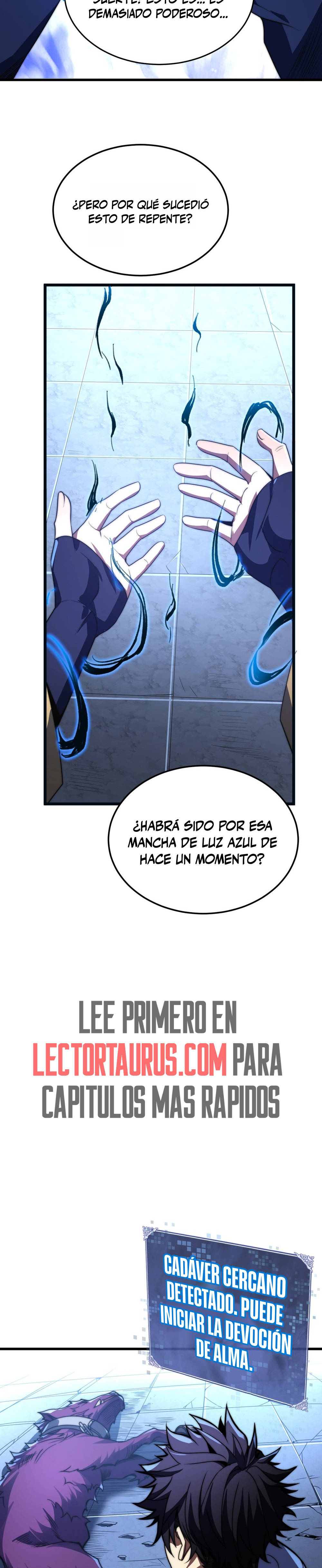 Página 37