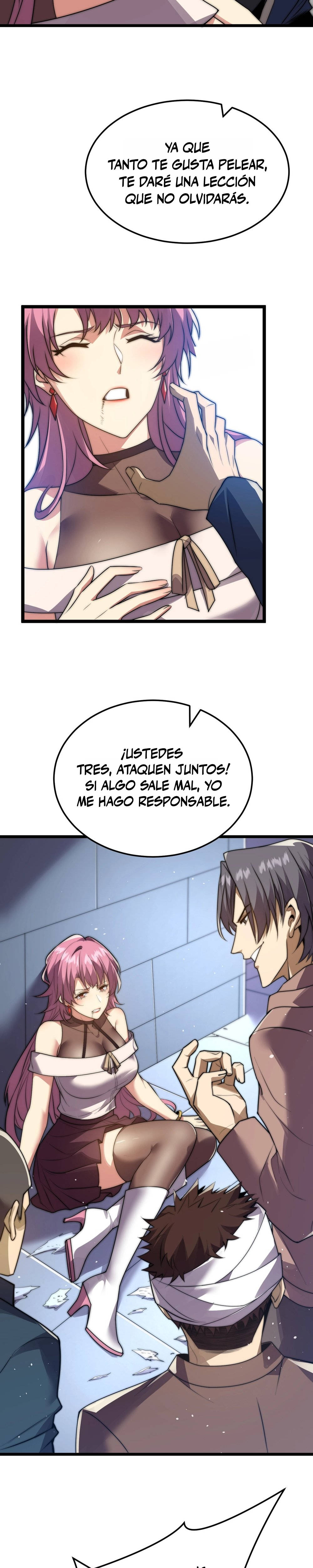 Página 14