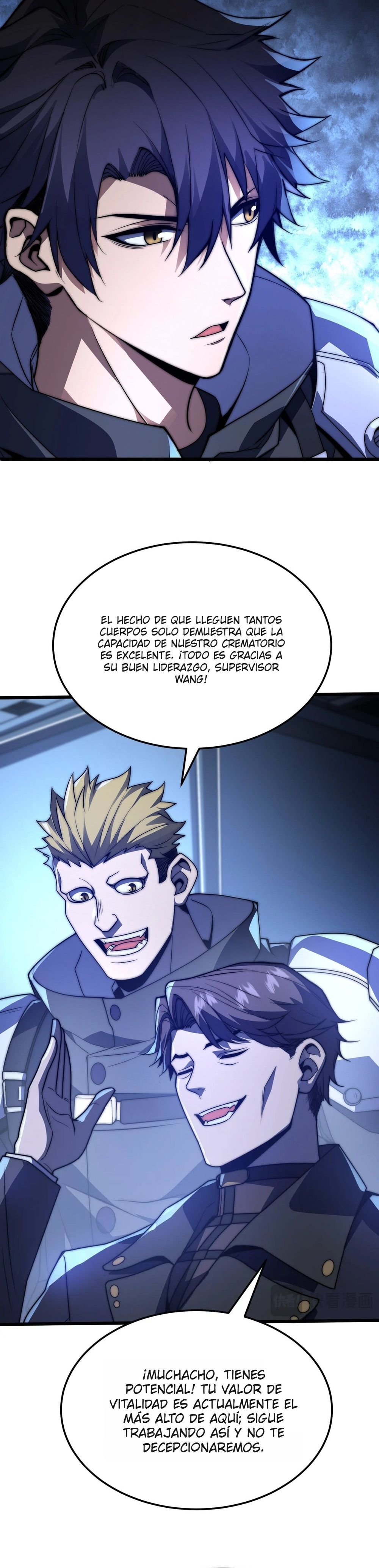 Página 5