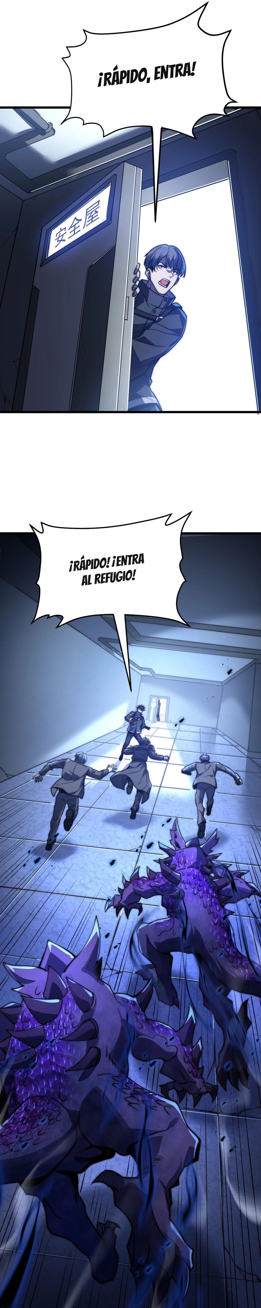 Página 28