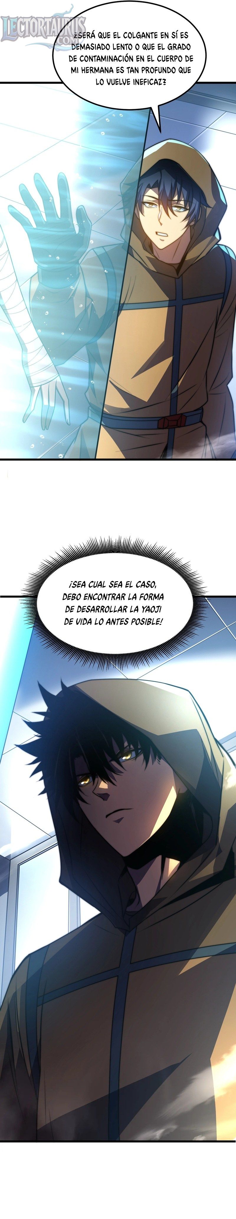 Página 8