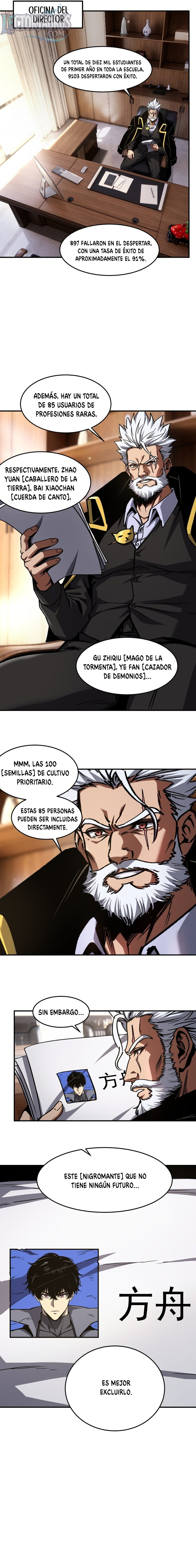 Página 7