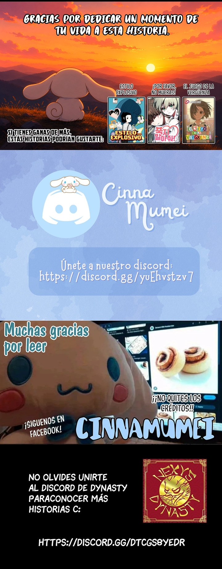 Página 20