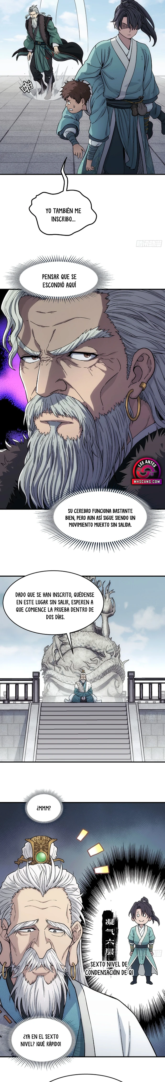 Página 8