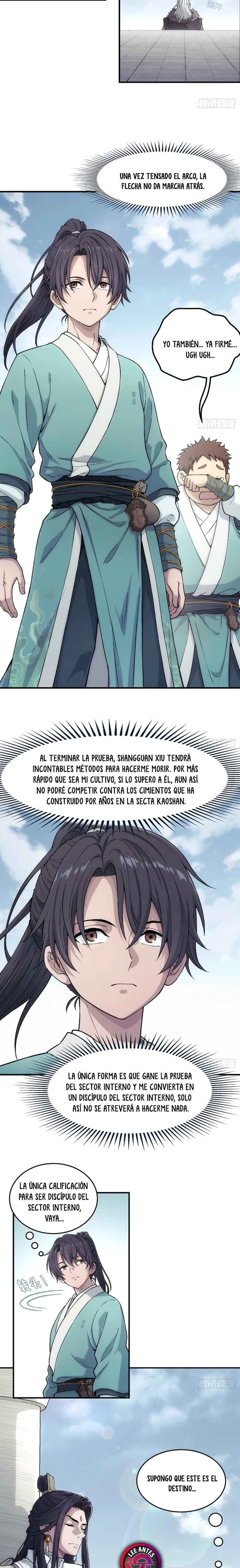 Página 10