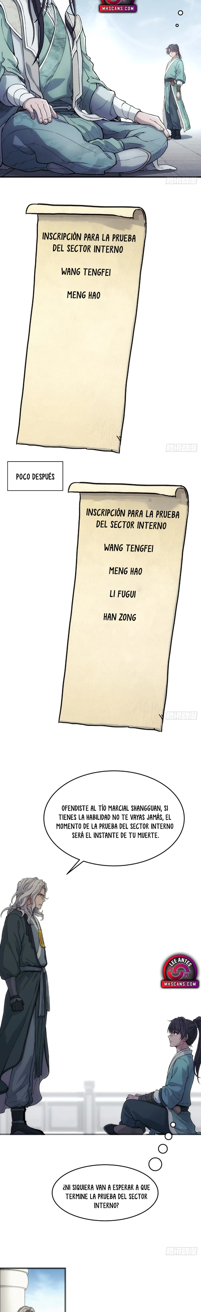 Página 11
