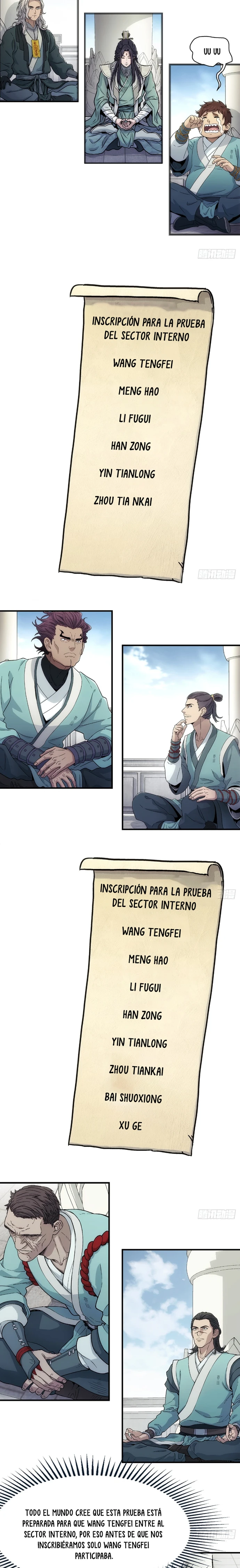 Página 12