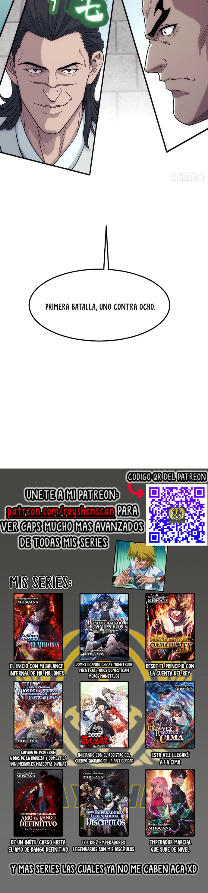 Página 15
