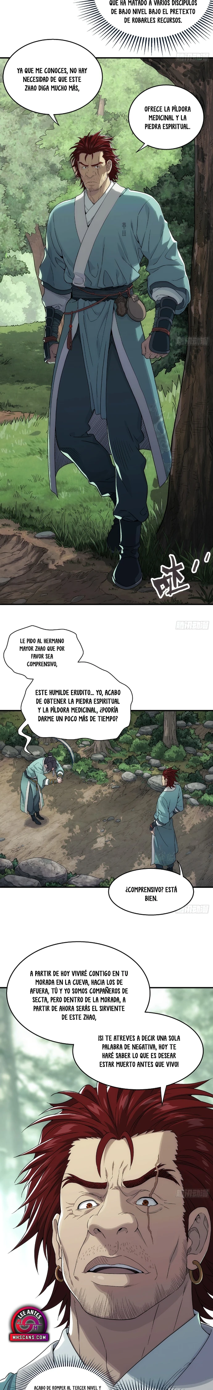 Página 6