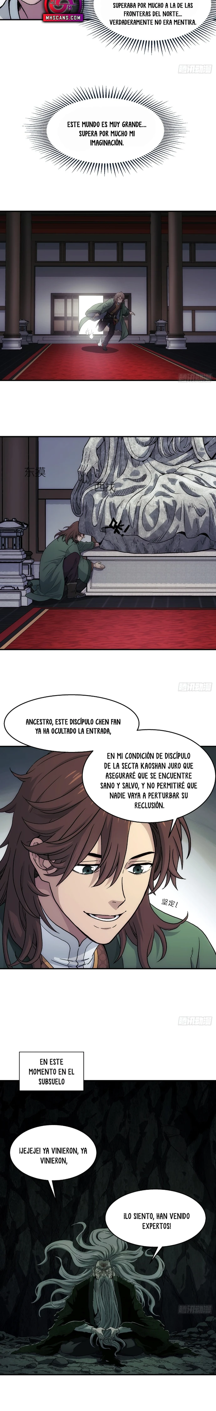 Página 8